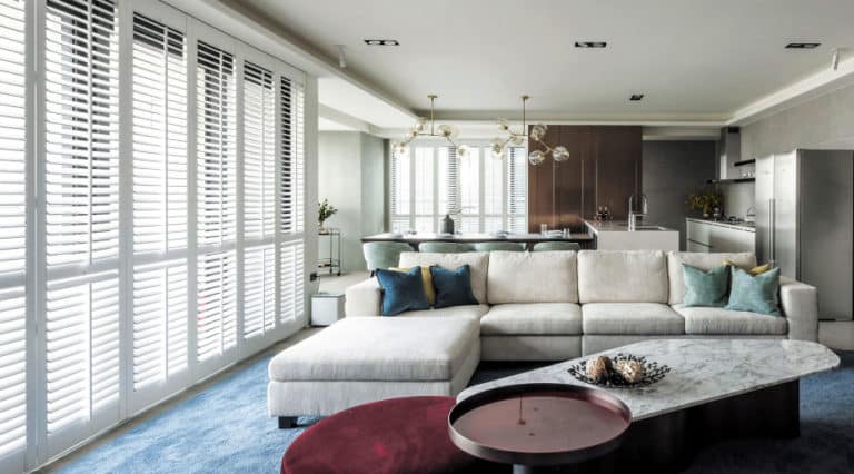 AdobeStock_93786374_800x522-768×499