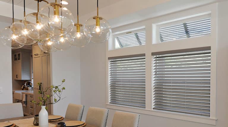 curtain-panels-600×671