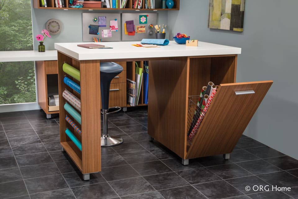 commercial-window-coverings-2