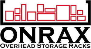 ONRAXlogo