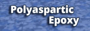 Polyaspartic-Epoxy-logo