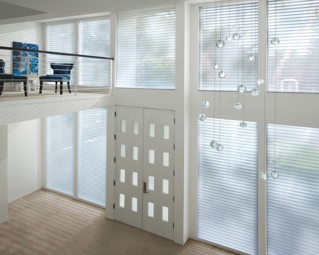 commercial-window-coverings-2