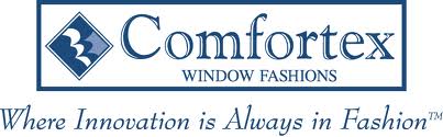 Stricklands-Comfortex-Logo1