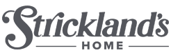 Stricklands-Home-Logo_Color_246x80