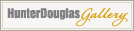 Stricklands-Hunter-Douglas-Gallary-Logo