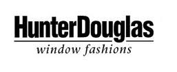 Stricklands-HunterDouglas-Logo