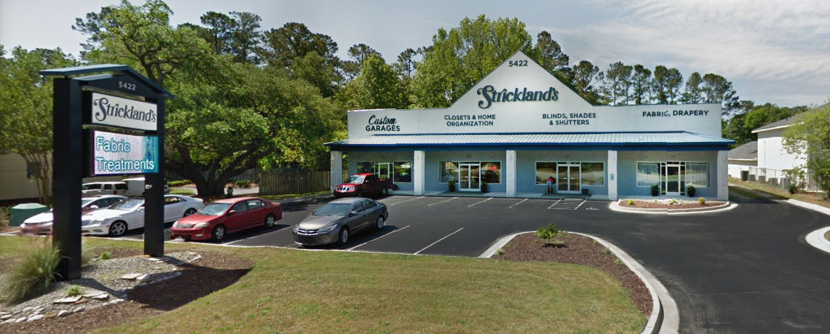 AdobeStock_93786374_800x522-768×499