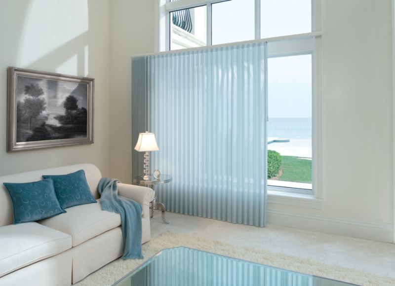 commercial-window-coverings-2