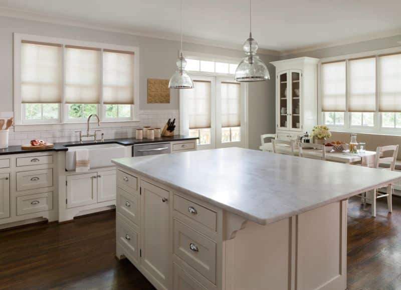 commercial-window-coverings-2