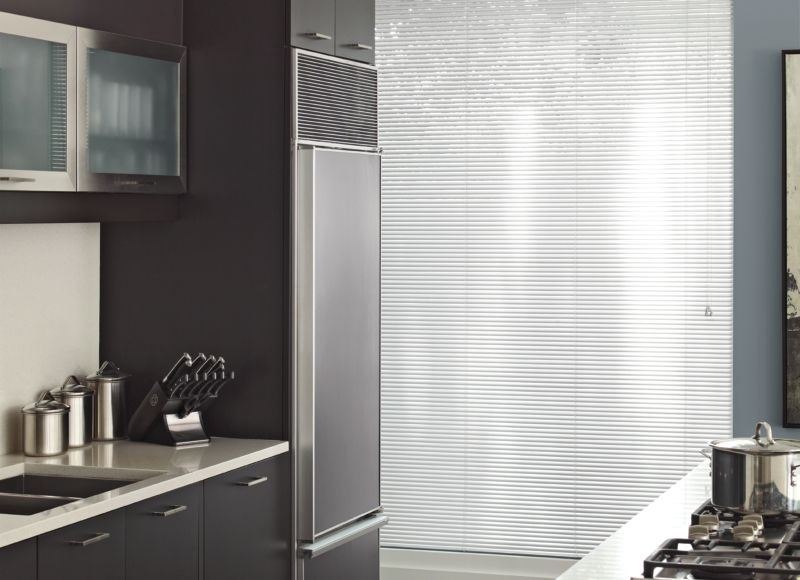 commercial-window-coverings-2