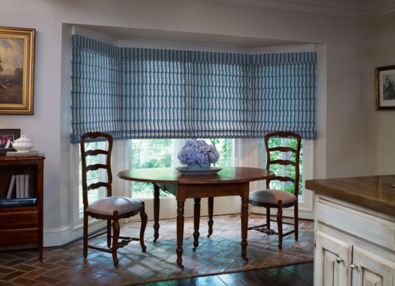 commercial-window-coverings-2