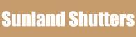 Sunland-Shutters-Logo