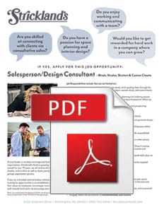 Thumb-Sales-Design-Conslutant