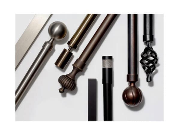 curtain-panels-600×671