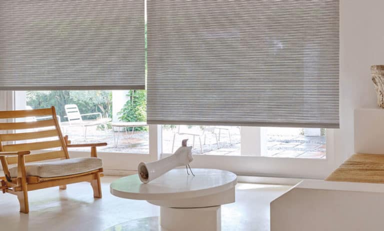 AdobeStock_93786374_800x522-768×499