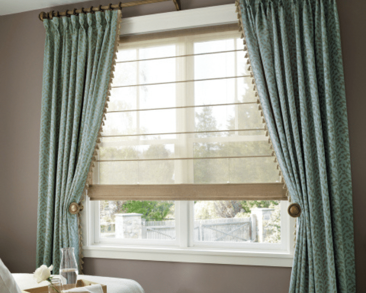 stricklands-hd-luminette-counterparts-with-combo-wand-cord