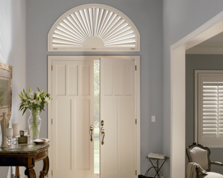 stricklands-hd-designer-screen-shades