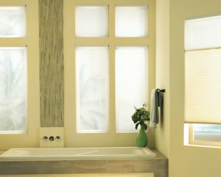 solera-soft-shades-cellular