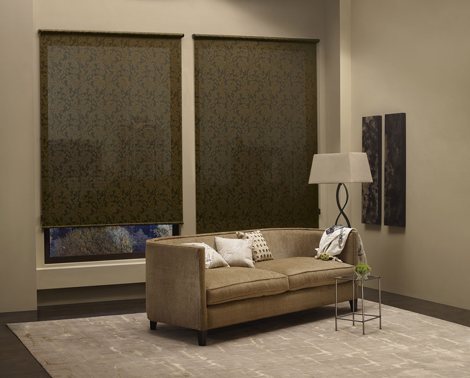 alscreenshades_chelseaops_livingroom_2