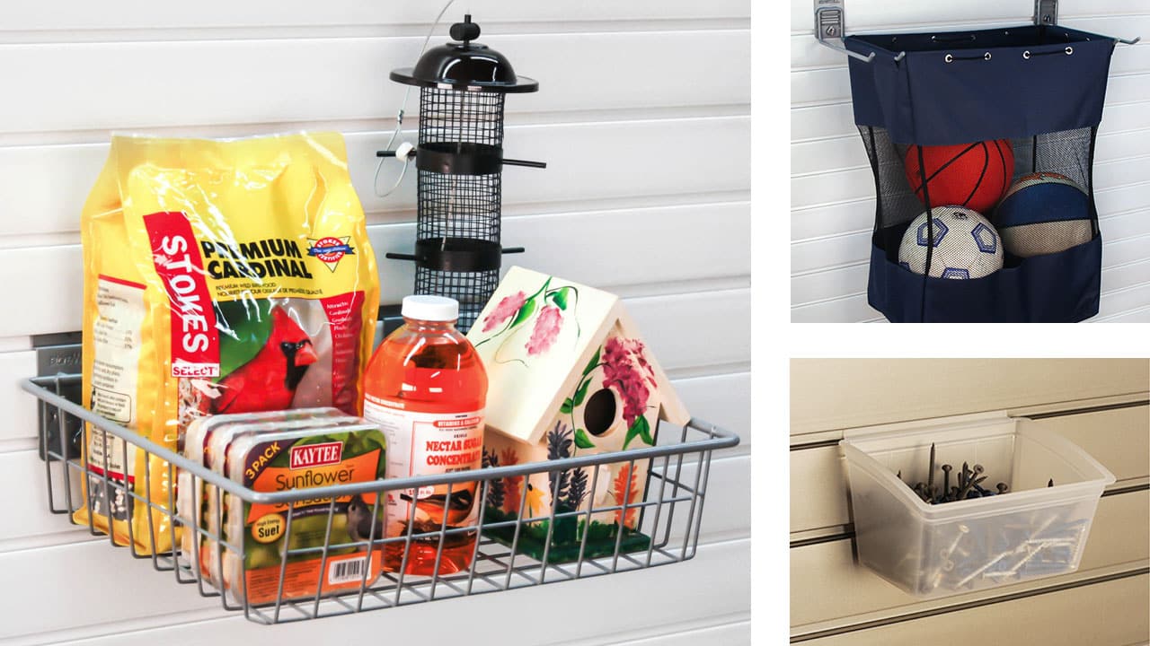 commercial-window-coverings-2