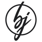 bettie-jo-circle-150×150