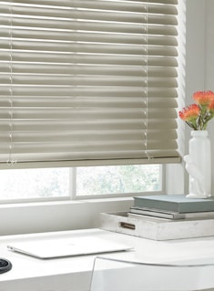 blinds-aluminum-blinds