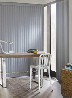 blinds-vertical-blinds