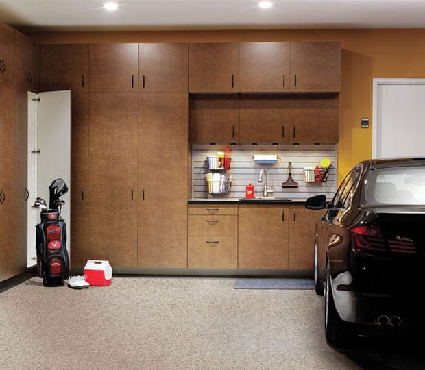 brunswick-county-garage-feature