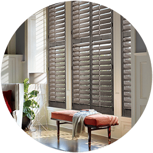 bubble-blinds bubble-blinds