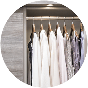 bubble-closets bubble-closets