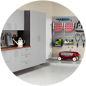 bubble-custom-garages bubble-custom-garages