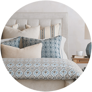 bubble-drapes bubble-drapes