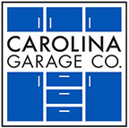 carolina-garage-company-logo