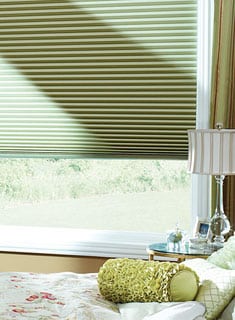 cc-brands-window-treatments