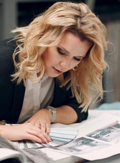 cc-careers-job-opportunities