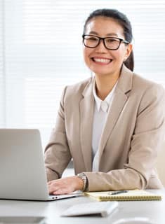 cc-careers-open-positions-2