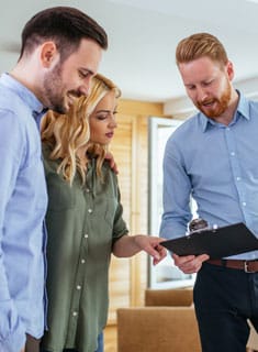 cc-careers-work-with-us