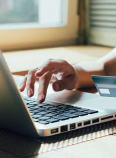 cc-client-center-payments