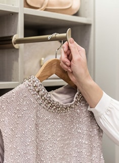 cc-contact-contact-us-1