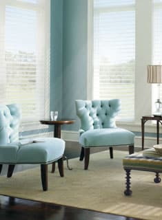 cc-contact-request-appointment