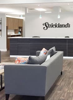 cc-contact-showrooms