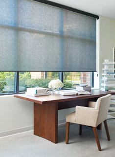 cc-results-case-studies