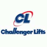 challenger-lifts-logo-150×150