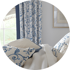 bubble-custom-garages