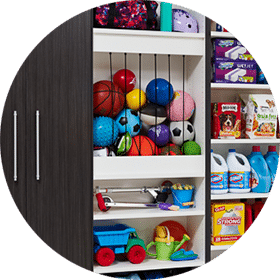 circle-family-garage (1) bubble-blinds