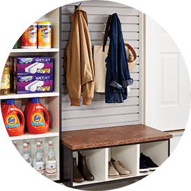 bubble-custom-garages