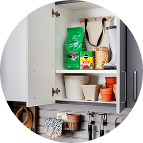 circle-hobbyists (1) bubble-closets