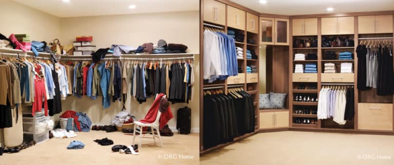 AdobeStock_93786374_800x522-768×499