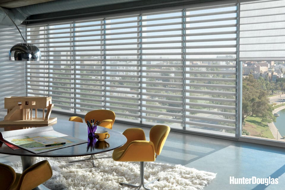 commercial-window-coverings-1