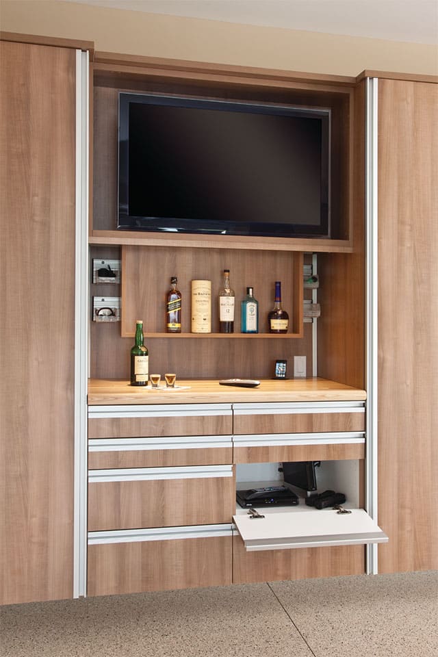overhead-garage-storage-tv